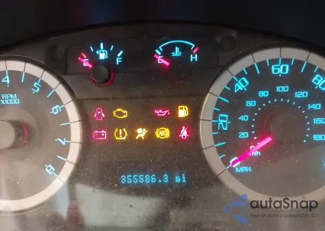 2010 Ford Escape Xlt from USA, damaged, VIN 1FMCU9D76AKB62682